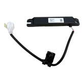 HYUNDAI KONA EV  ANTENNA ASSY-SMARTKEY 95460-J9000